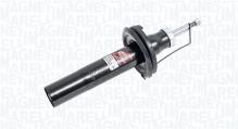 MAGNETI MARELLI 358237070000
