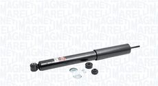 MAGNETI MARELLI 358238070000