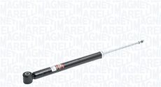 MAGNETI MARELLI 358239070000