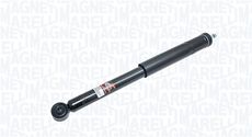 MAGNETI MARELLI 358240070000