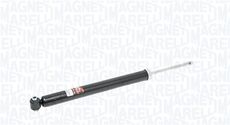 MAGNETI MARELLI 358242070000