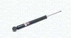 MAGNETI MARELLI 358243070000
