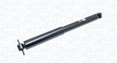 MAGNETI MARELLI 358244070000