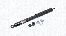 MAGNETI MARELLI 358245070000