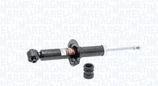MAGNETI MARELLI 358246070000