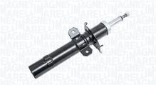 MAGNETI MARELLI 358247070000