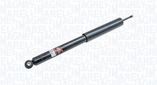 MAGNETI MARELLI 358249070000