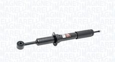 MAGNETI MARELLI 358250070000