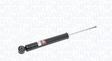 MAGNETI MARELLI 358251070000