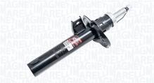 MAGNETI MARELLI 358252070000