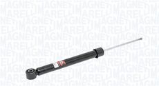 MAGNETI MARELLI 358253070000
