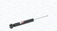 MAGNETI MARELLI 358254070000