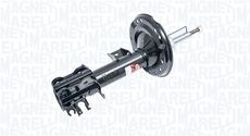 MAGNETI MARELLI 358255070200