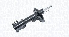 MAGNETI MARELLI 358255070100
