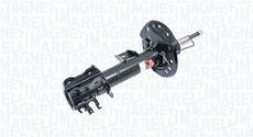 MAGNETI MARELLI 358256070100