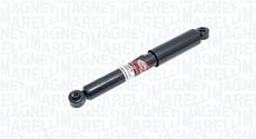 MAGNETI MARELLI 358257070000