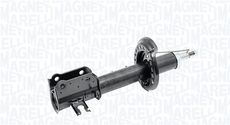 MAGNETI MARELLI 358258070100