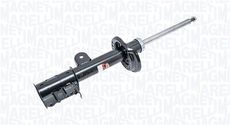 MAGNETI MARELLI 358259070100