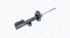 MAGNETI MARELLI 358259070200