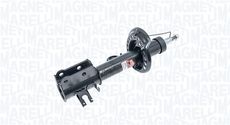 MAGNETI MARELLI 358260070100