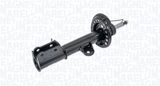 MAGNETI MARELLI 358261070200