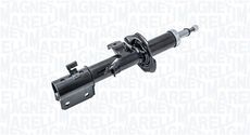MAGNETI MARELLI 358266070200
