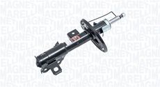 MAGNETI MARELLI 358267070100