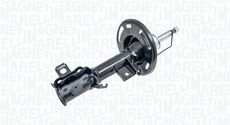 MAGNETI MARELLI 358267070200