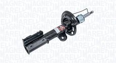 MAGNETI MARELLI 358268070200