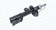 MAGNETI MARELLI 358268070100