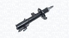 MAGNETI MARELLI 358270070200