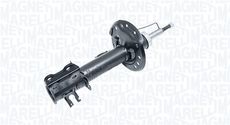 MAGNETI MARELLI 358271070100