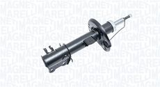MAGNETI MARELLI 358271070200