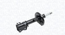 MAGNETI MARELLI 358273070100