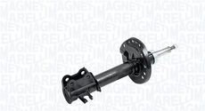 MAGNETI MARELLI 358273070200