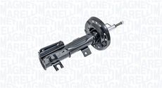 MAGNETI MARELLI 358274070000