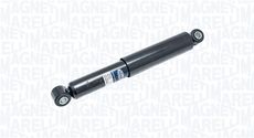 MAGNETI MARELLI 358275070000