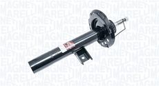 MAGNETI MARELLI 358282070100