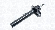 MAGNETI MARELLI 358282070200