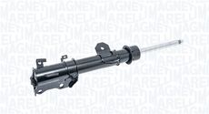 MAGNETI MARELLI 358287070100