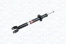 MAGNETI MARELLI 358299070000