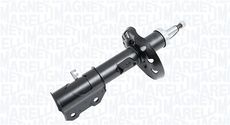 MAGNETI MARELLI 358301070200
