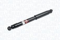 MAGNETI MARELLI 358309070000