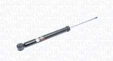 MAGNETI MARELLI 358312070000