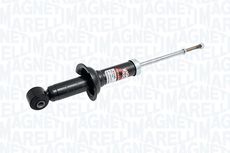 MAGNETI MARELLI 358314070000