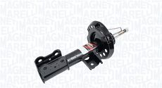 MAGNETI MARELLI 358317070200