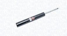 MAGNETI MARELLI 358318070000