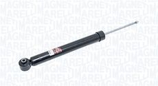 MAGNETI MARELLI 358321070000