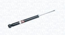 MAGNETI MARELLI 358322070000