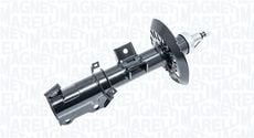 MAGNETI MARELLI 358323070000